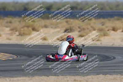 media/Mar-30-2025-Pro Autosports (Sun) [[34ff8f16e0]]/6-Purple Group/Main Race/